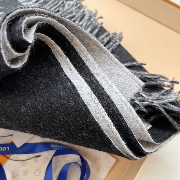 Louis Vuitton Scarf LVC00505 Louis Vuitton Scarf LVC00505